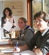 Spanish courses offers: 2 weeks Couple spanisch course +appartment